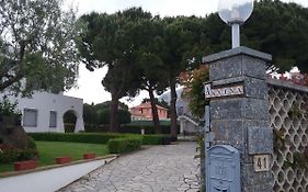 Casa Vacanze Annina Ceriale